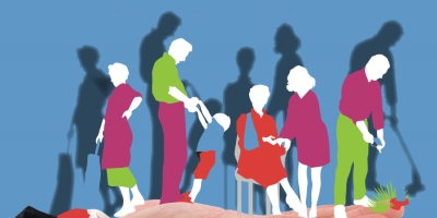 CC674 main 400x200.jpg